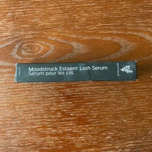 Younique Esteem Lash Serum